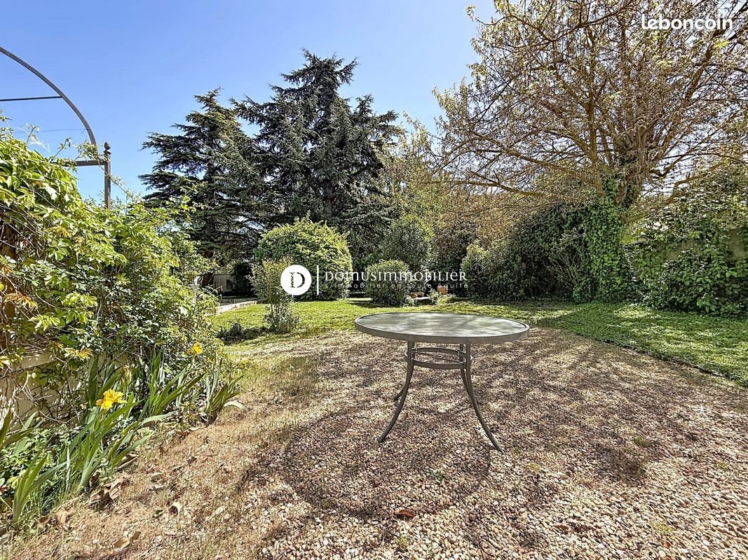Appartement à vendre, 59m², Saint-Saturnin-lès-Avignon