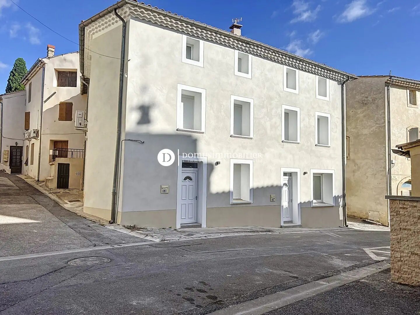 Maison à vendre, 113m², Saint-Saturnin-lès-Avignon