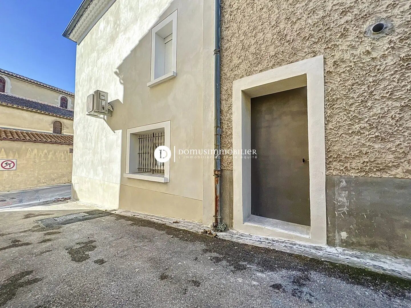 Maison à vendre, 113m², Saint-Saturnin-lès-Avignon