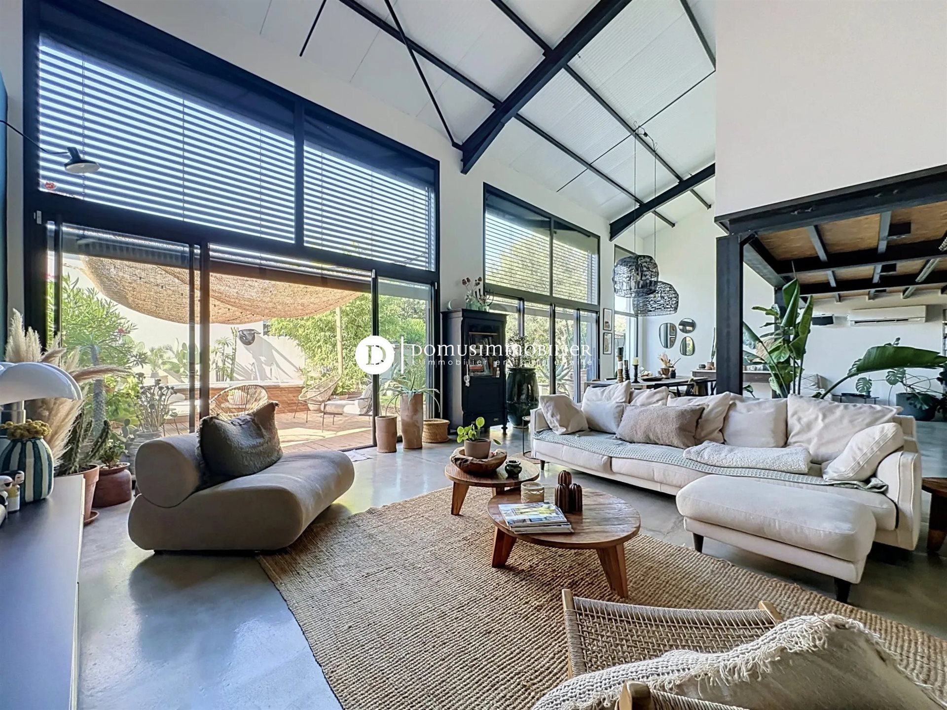 Maison à vendre, 173m², Carpentras