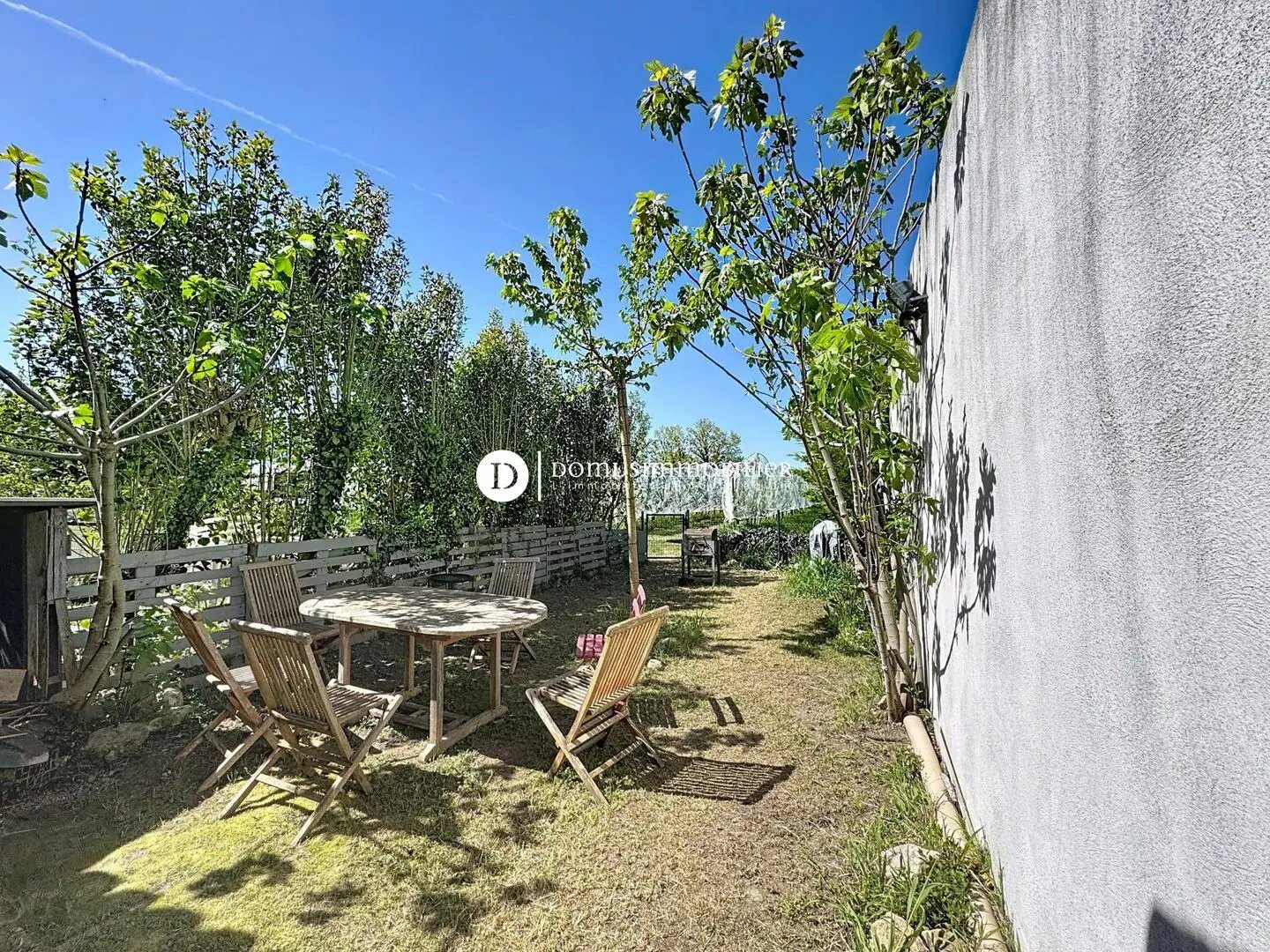 Maison à vendre, 67m², Pernes-les-Fontaines