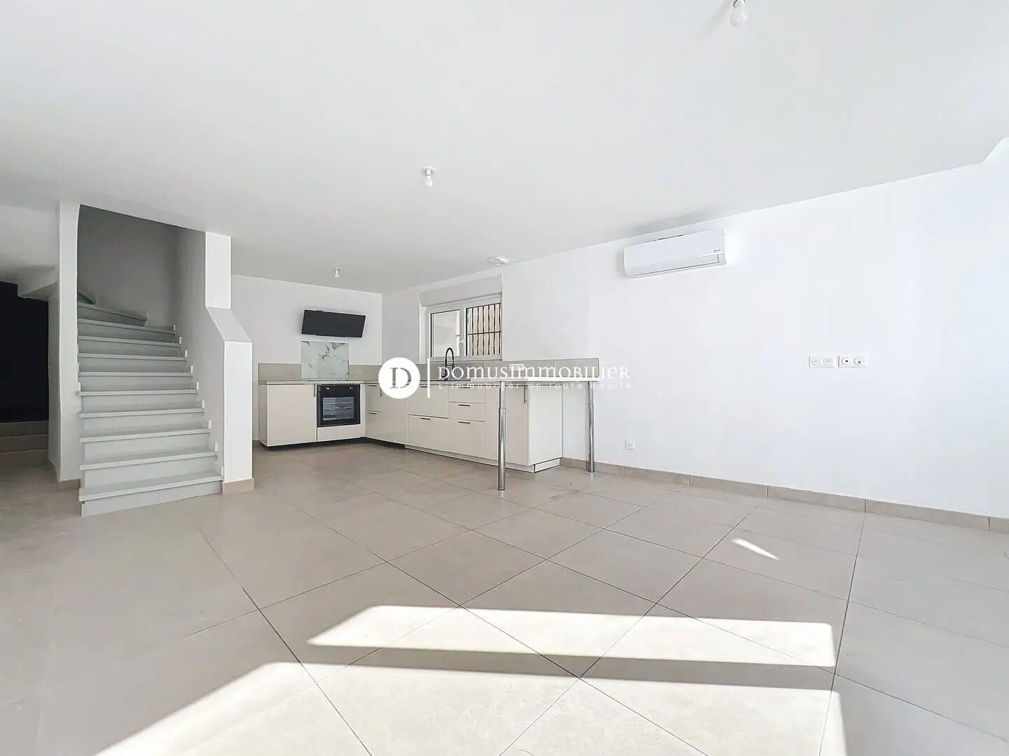Maison à vendre, 113m², Saint-Saturnin-lès-Avignon