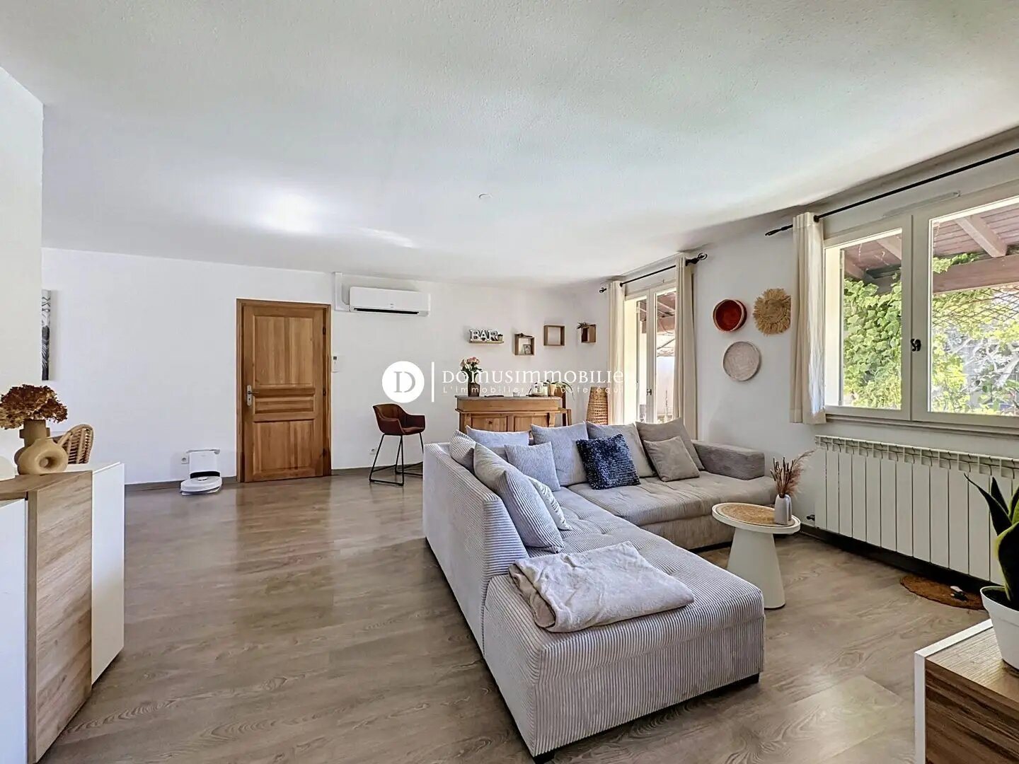 Maison à vendre, 132m², Morières-lès-Avignon