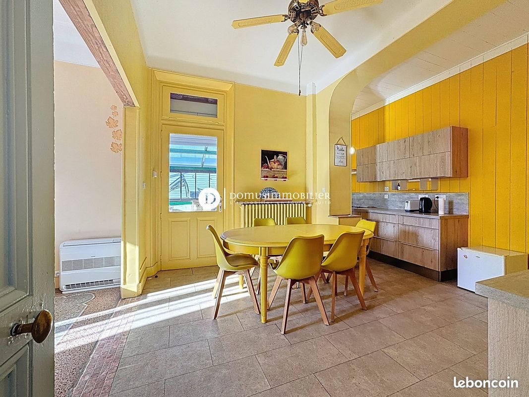 Maison à vendre, 139m², Avignon