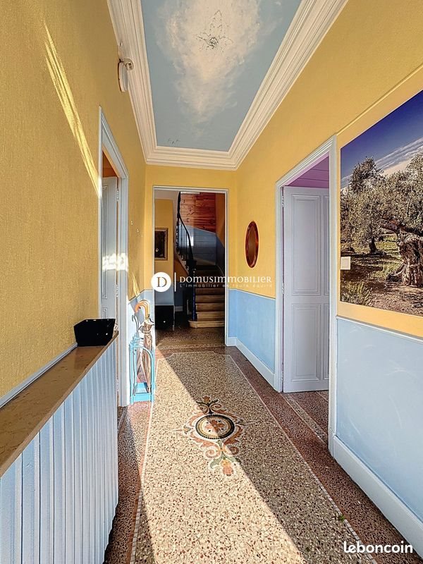 Maison à vendre, 139m², Avignon