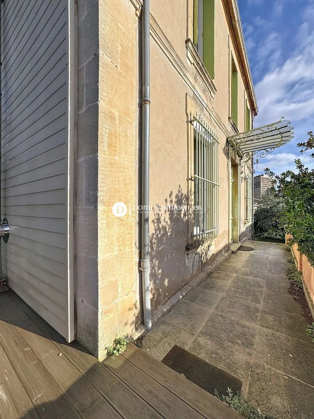 Maison à vendre, 139m², Avignon