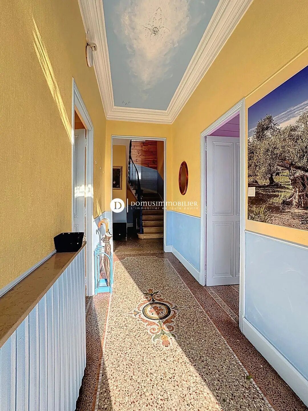 Maison à vendre, 139m², Avignon