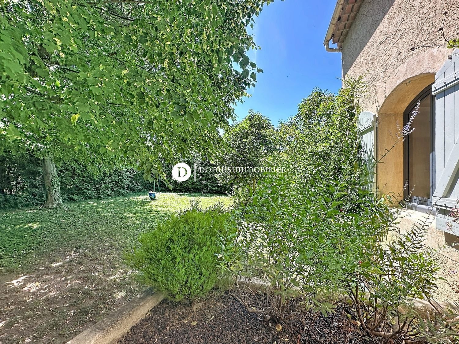 Maison à vendre, 145m², Avignon