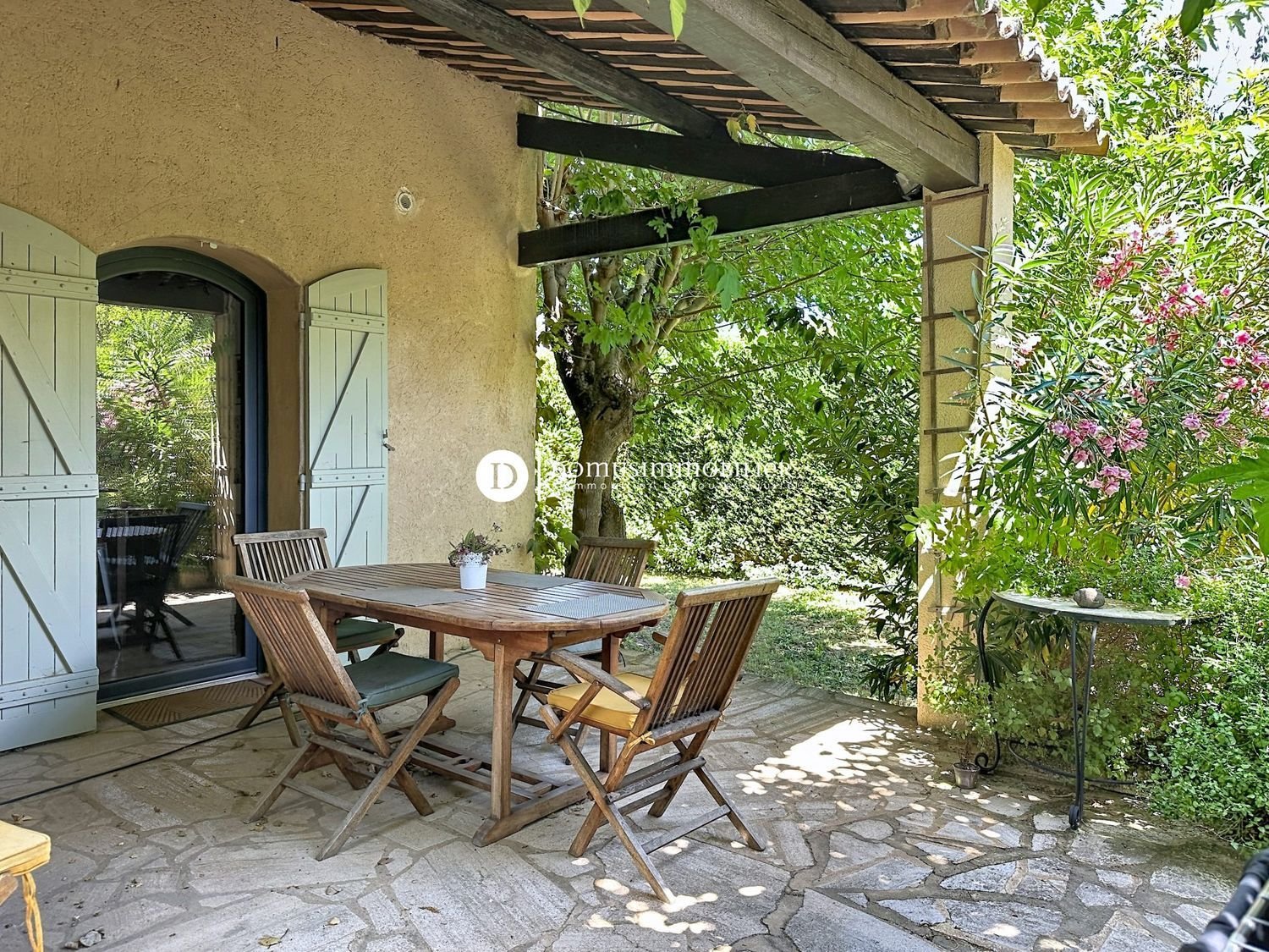 Maison à vendre, 145m², Avignon