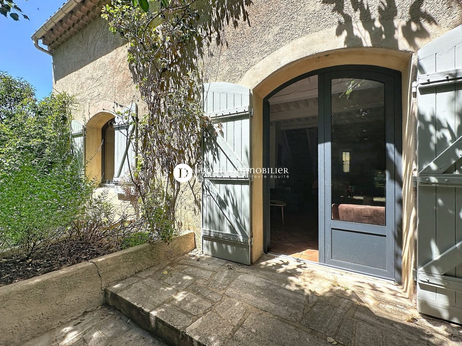 Maison à vendre, 145m², Avignon