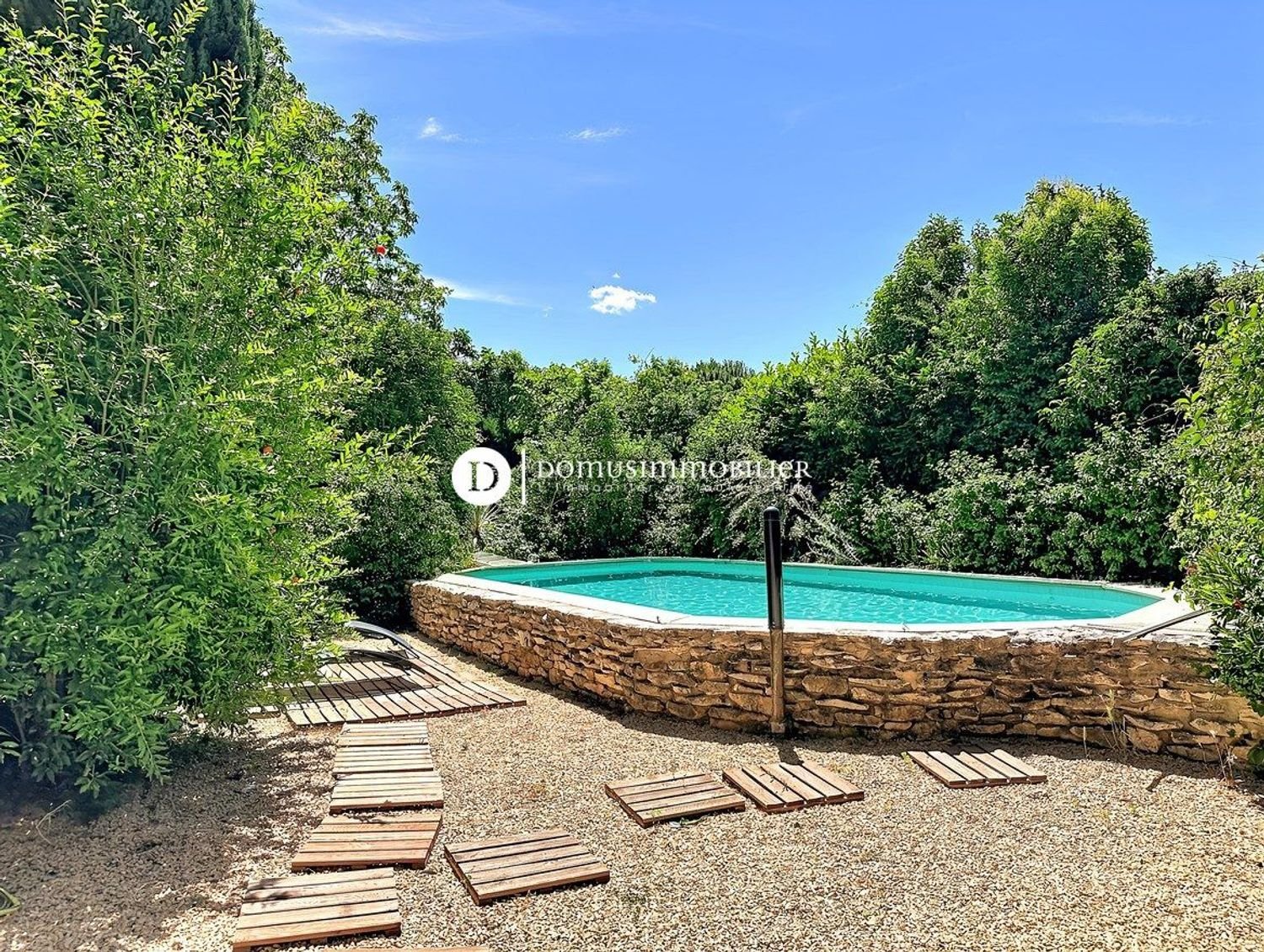 Maison à vendre, 145m², Avignon