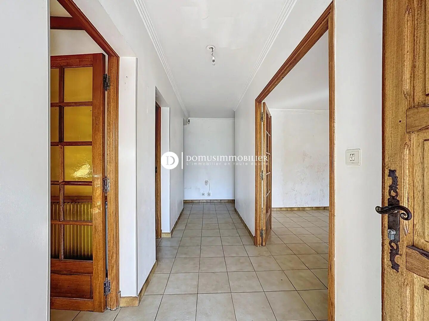 Maison à vendre, 113m², Avignon