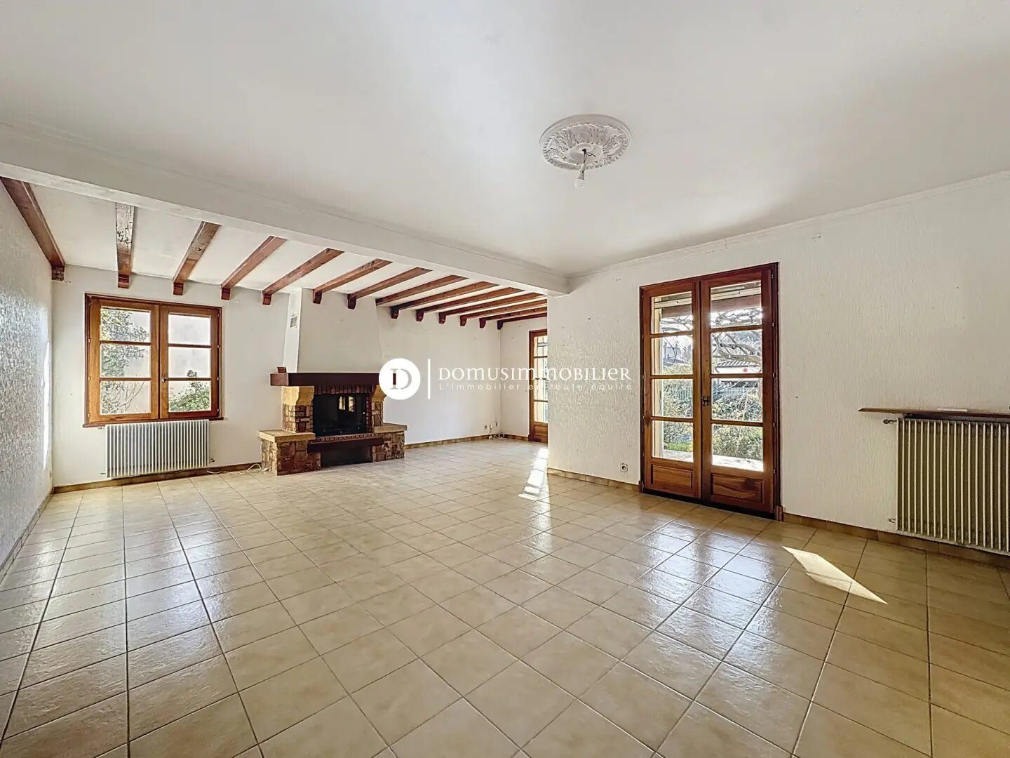 Maison à vendre, 113m², Avignon