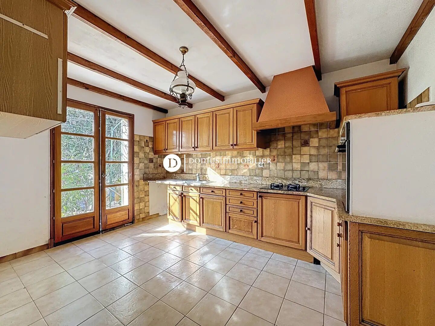 Maison à vendre, 113m², Avignon