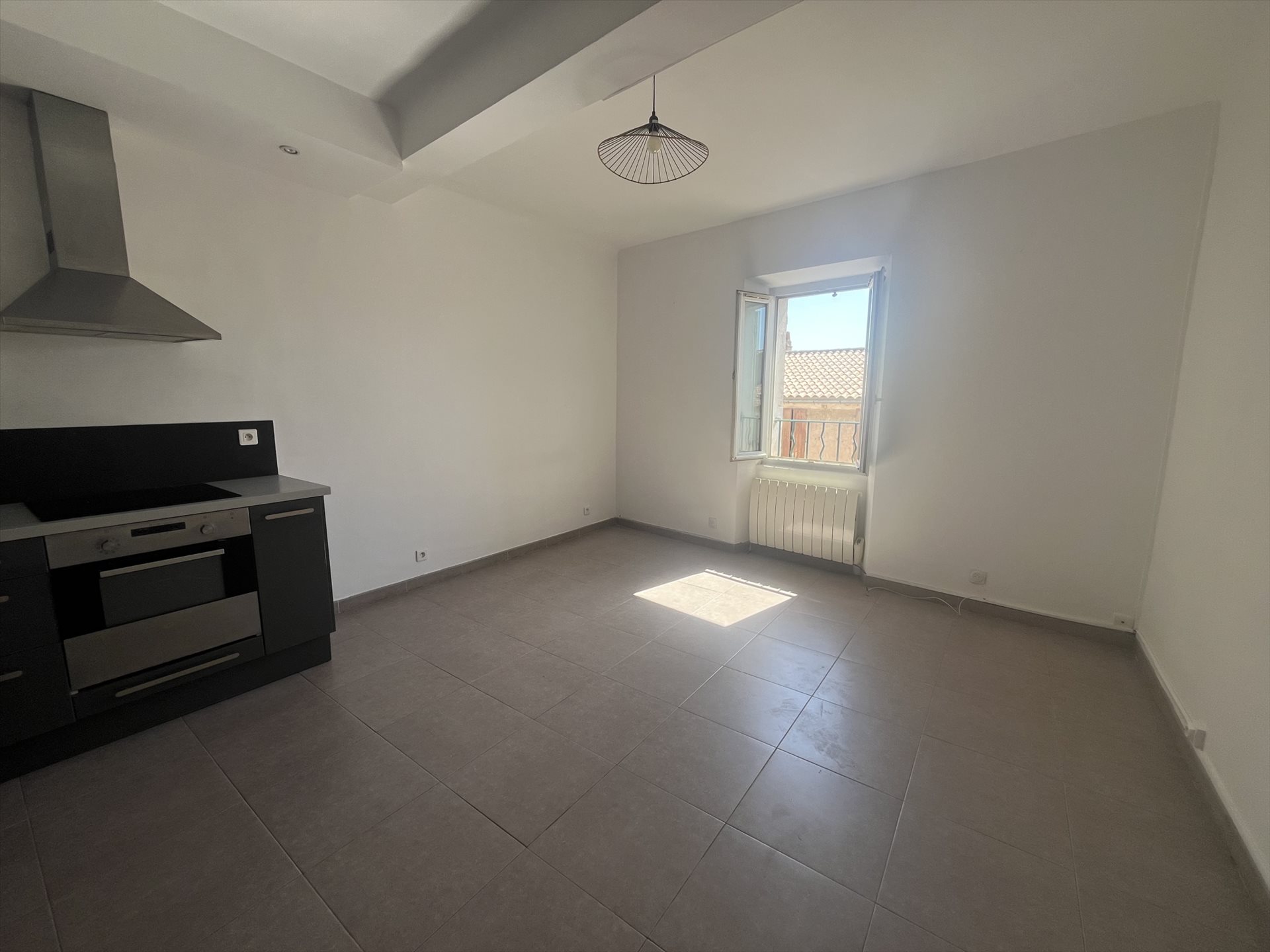 Appartement à louer, 52m², La Crau