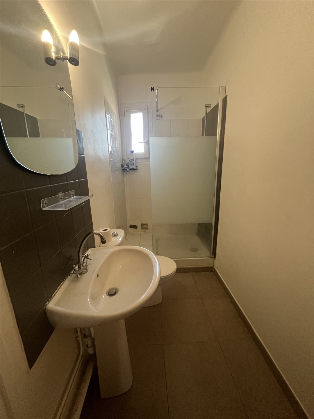 Appartement à louer, 52m², La Crau