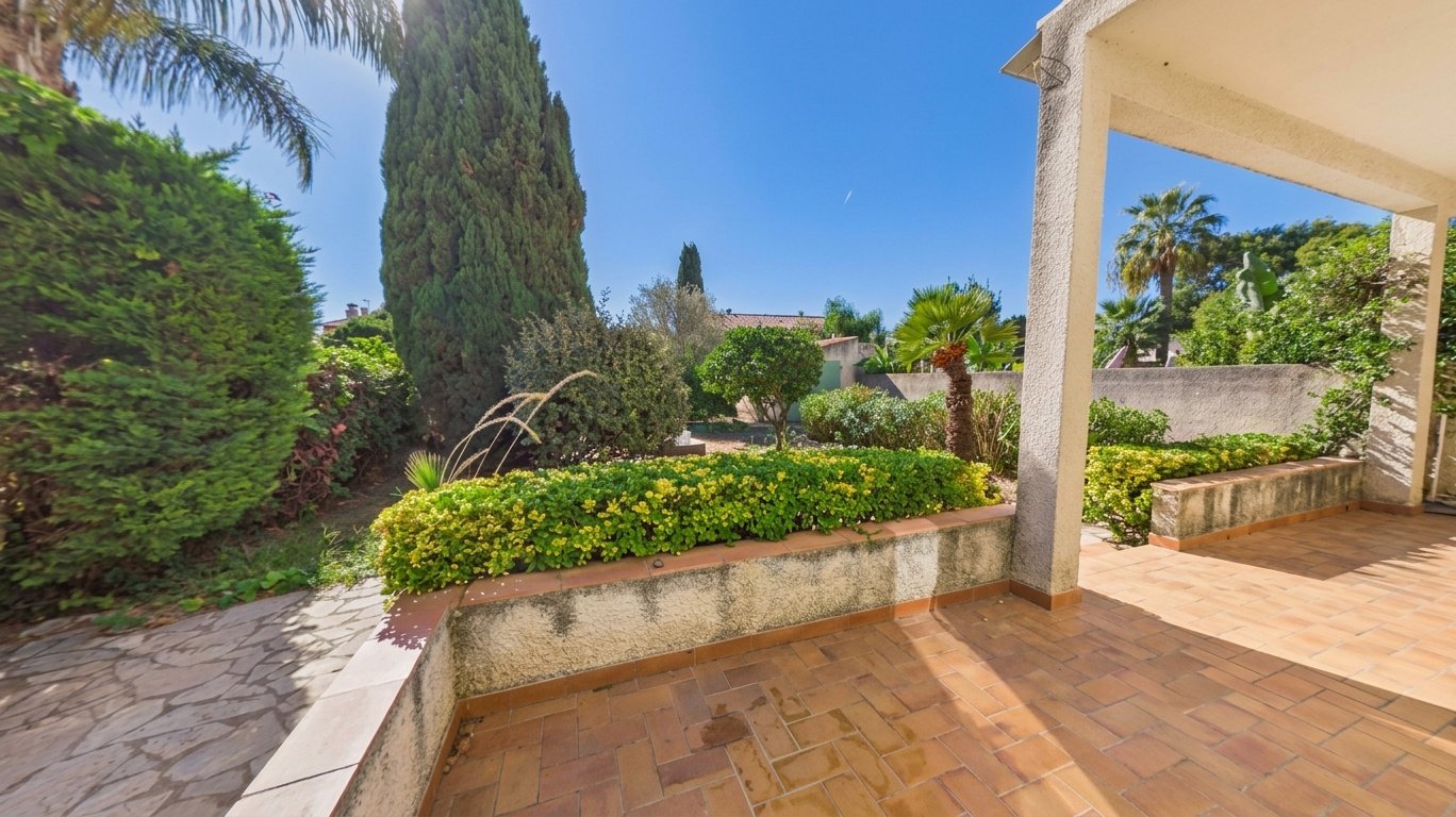 Maison à vendre, 23m², Carqueiranne