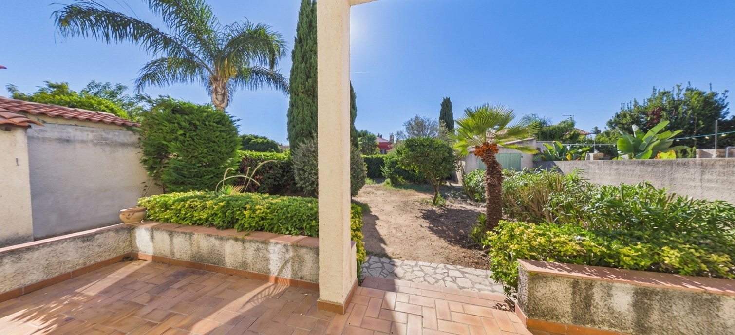Maison à vendre, 23m², Carqueiranne