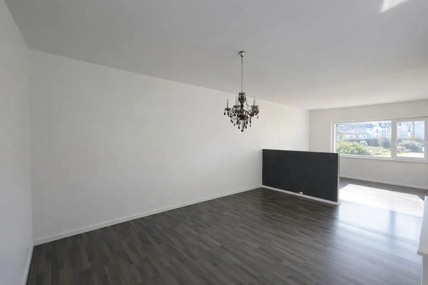 Appartement à vendre, 75m², Lauterbourg