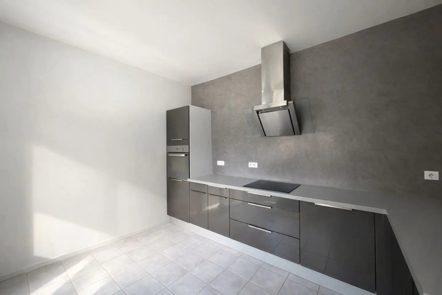 Appartement à vendre, 75m², Lauterbourg