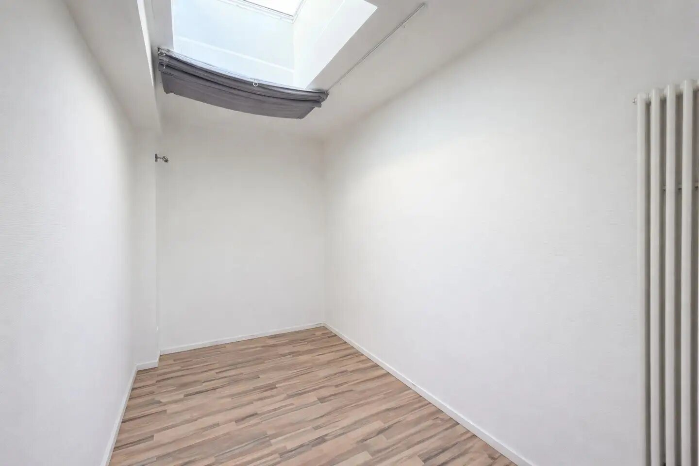 Appartement à vendre, 75m², Lauterbourg
