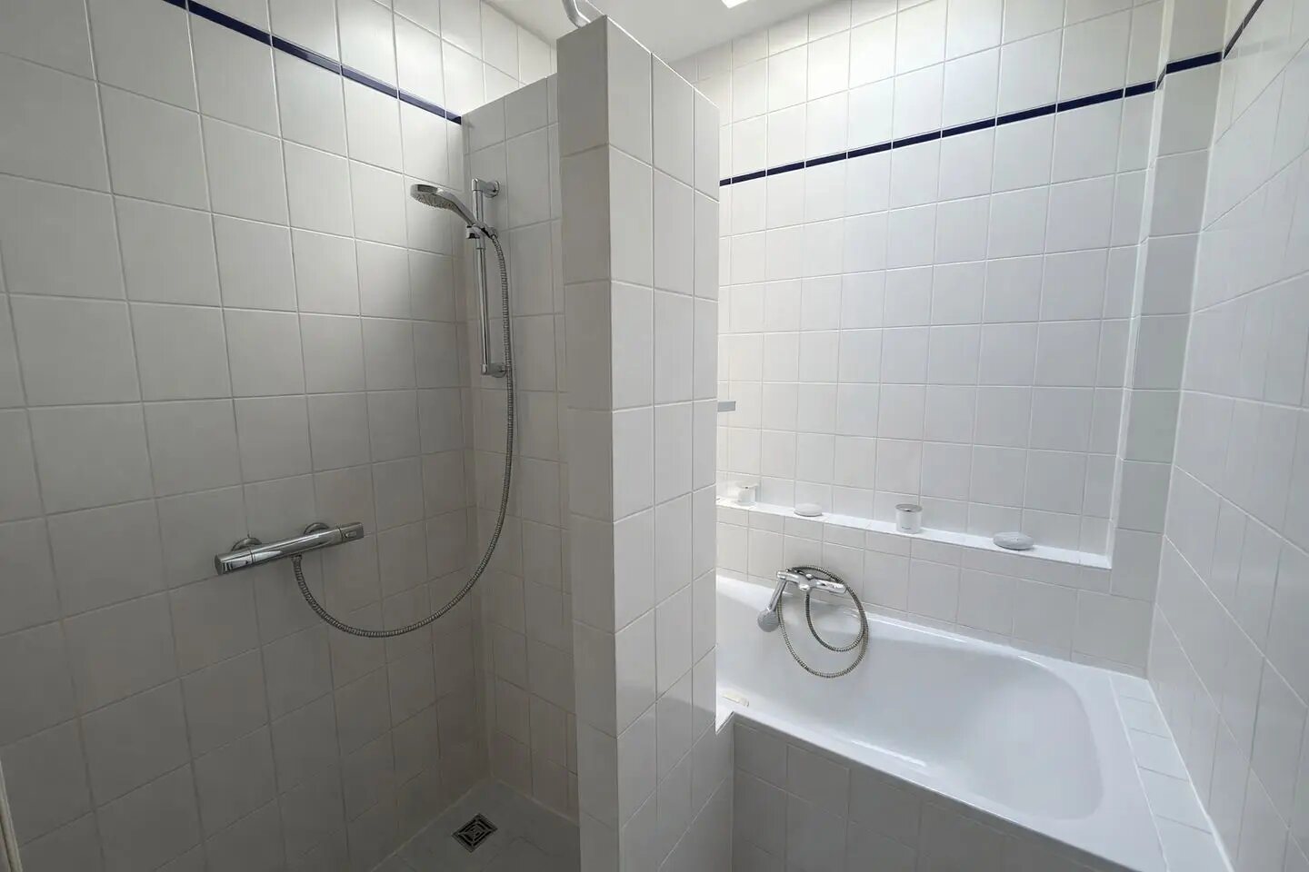 Appartement à vendre, 75m², Lauterbourg