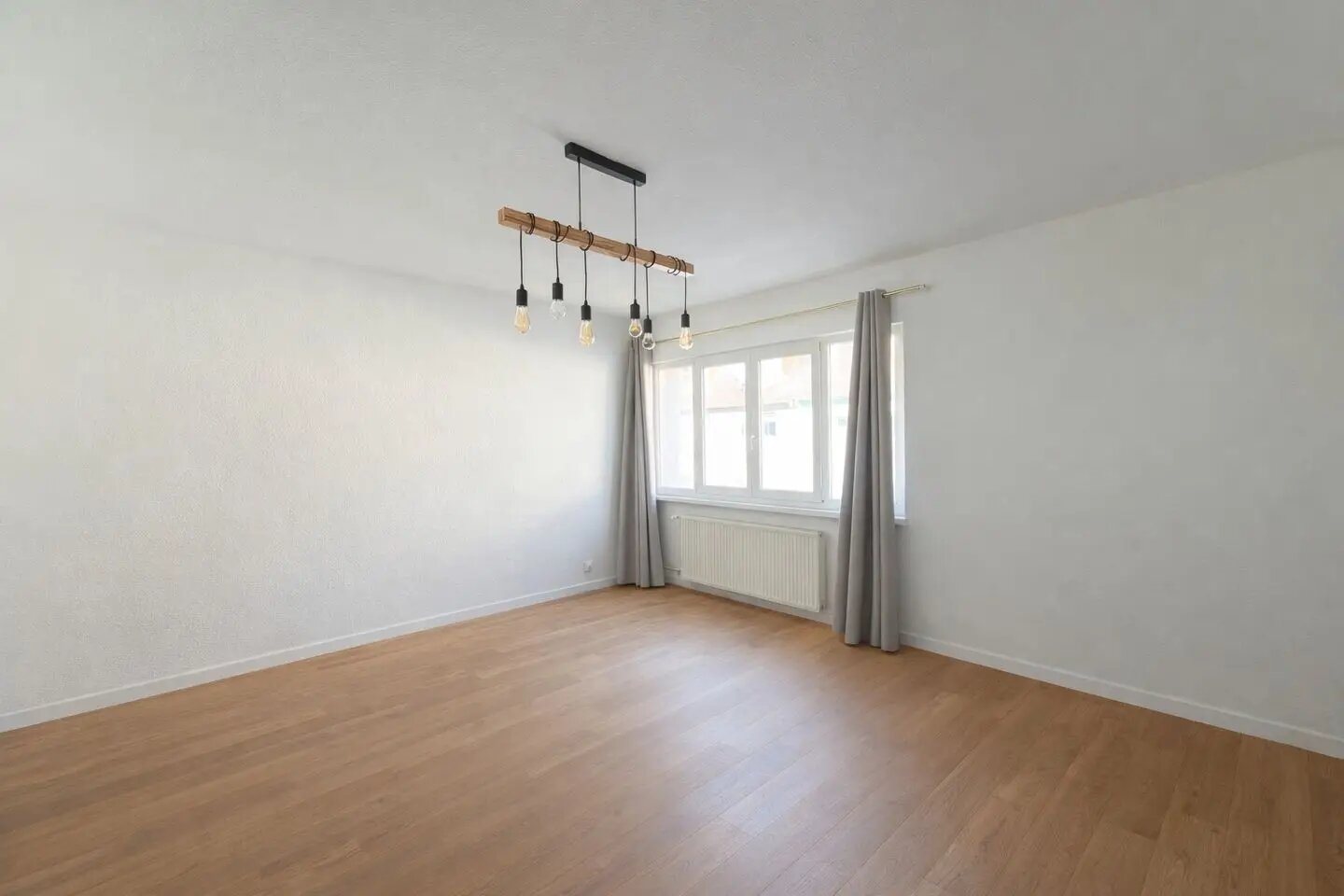 Appartement à vendre, 308m², Lauterbourg