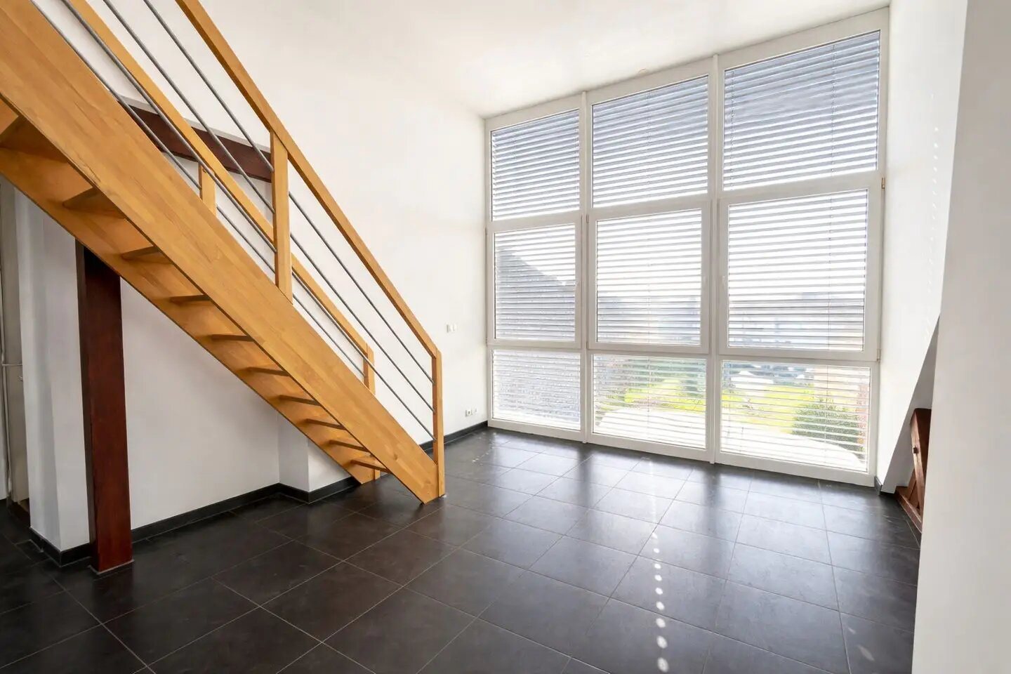 Appartement à vendre, 90m², Lauterbourg