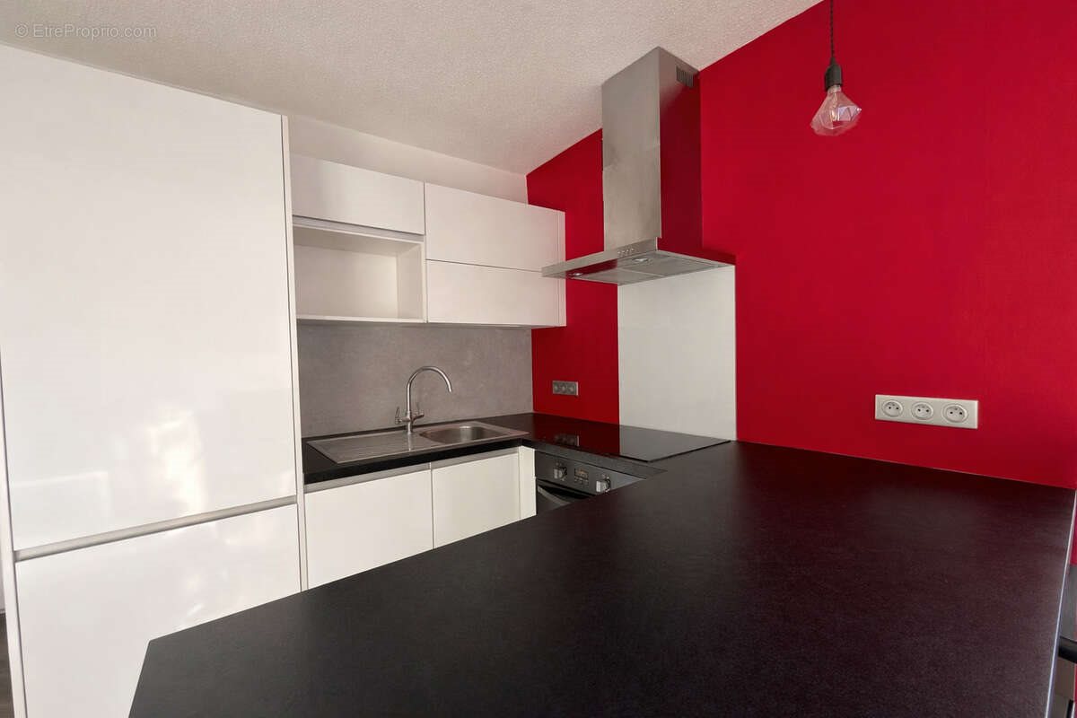 Appartement à vendre, 73m², Wolfisheim