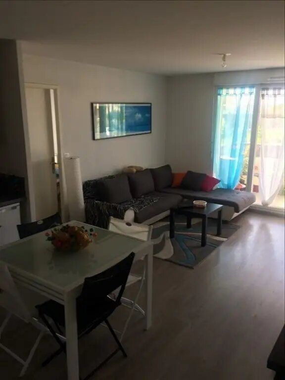 Appartement à vendre, 37m², Cavaillon