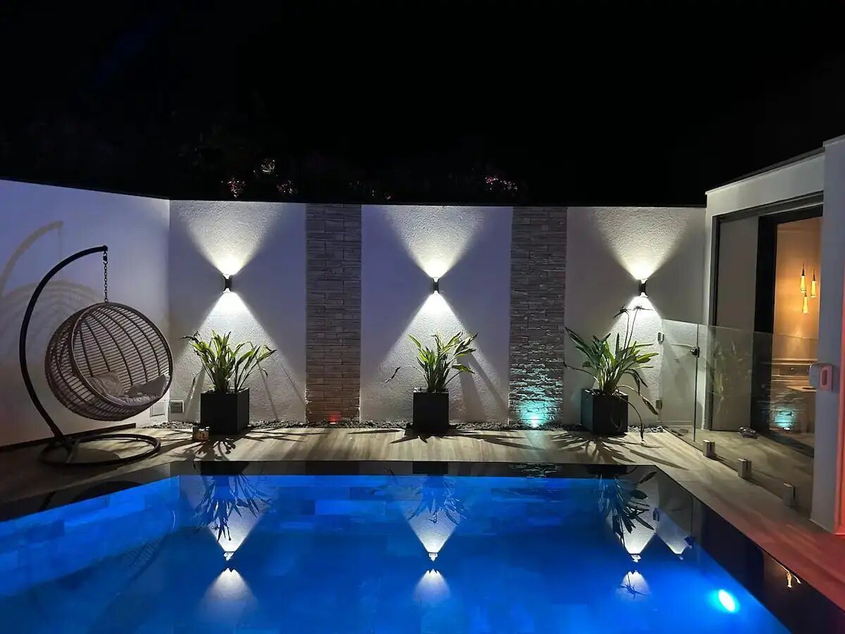 Maison à louer, 128m², Ensuès-la-Redonne