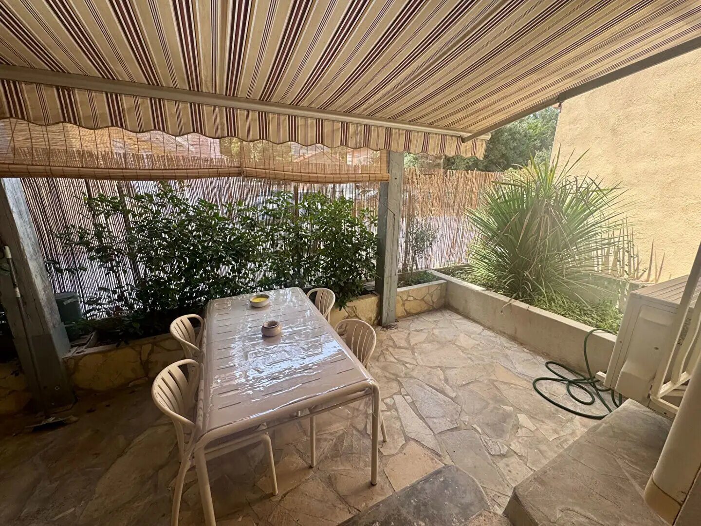 Appartement à louer, 83m², Carry-le-Rouet