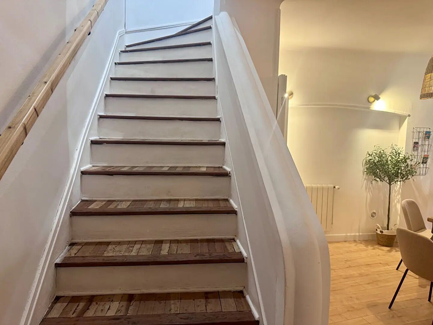 Appartement à louer, 83m², Carry-le-Rouet