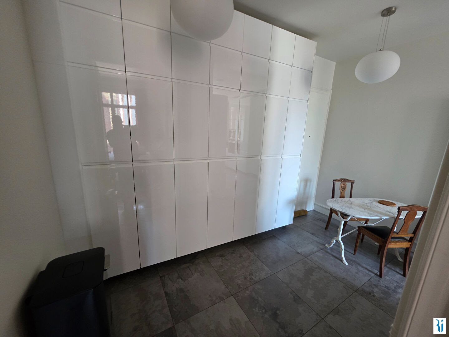 Appartement à vendre, 228m², Rouen
