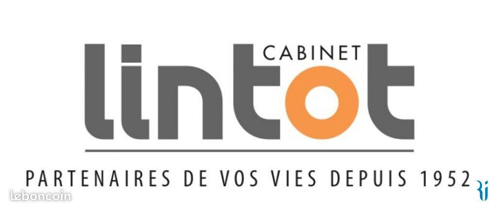 Appartement à louer, 61m², Rouen