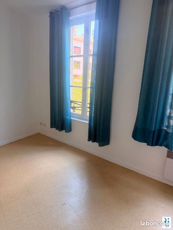 Appartement à louer, 15m², Rouen