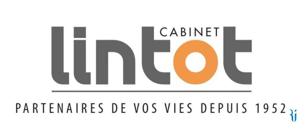 Appartement à louer, 61m², Rouen