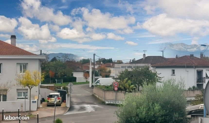 Maison à vendre, 220m², Aureilhan