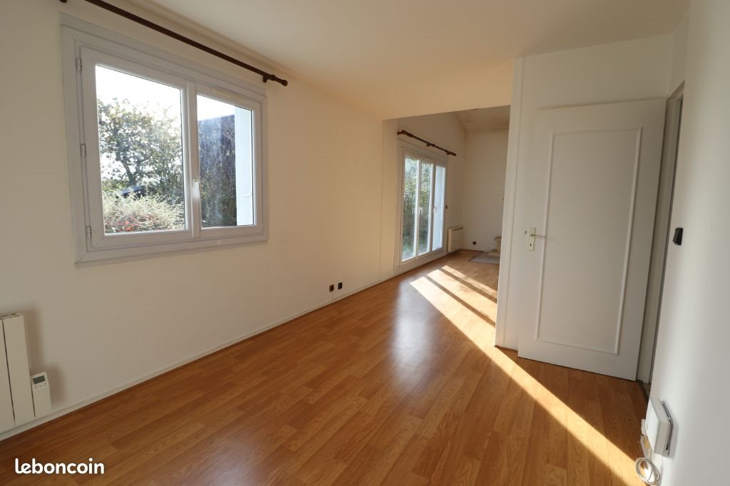 Maison à louer, 109m², Luynes