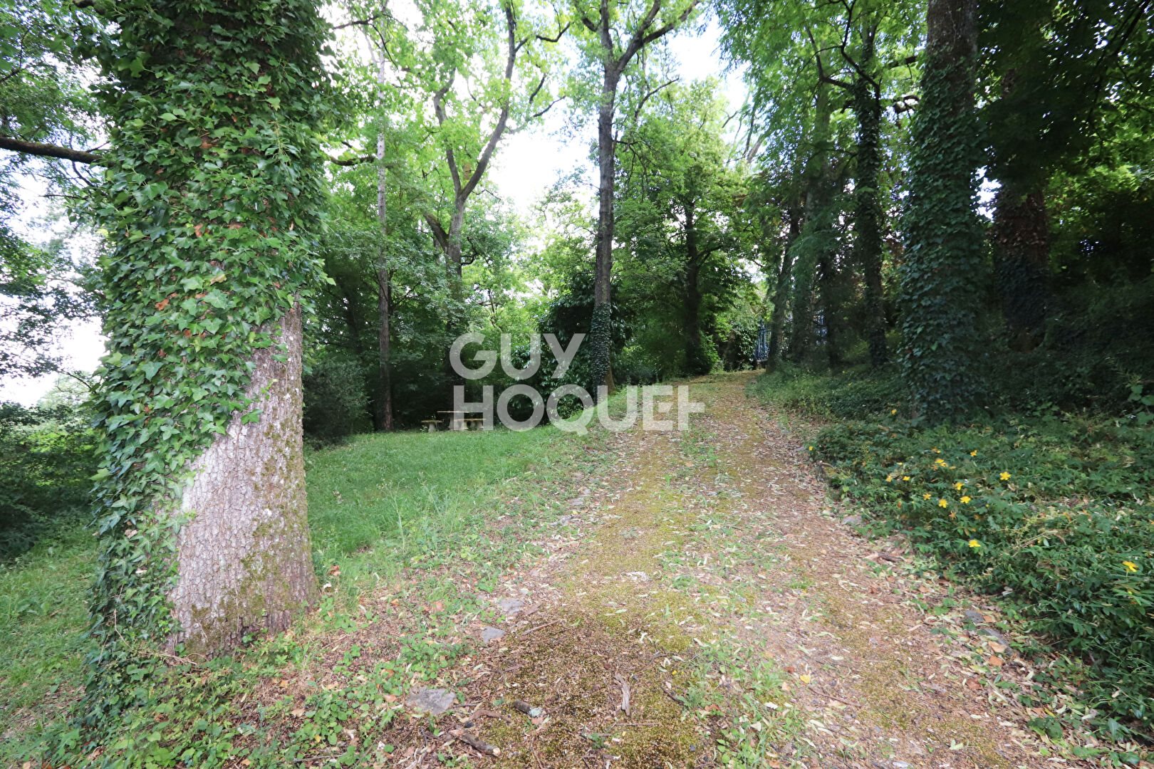 Maison à vendre, 212m², Joué-lès-Tours
