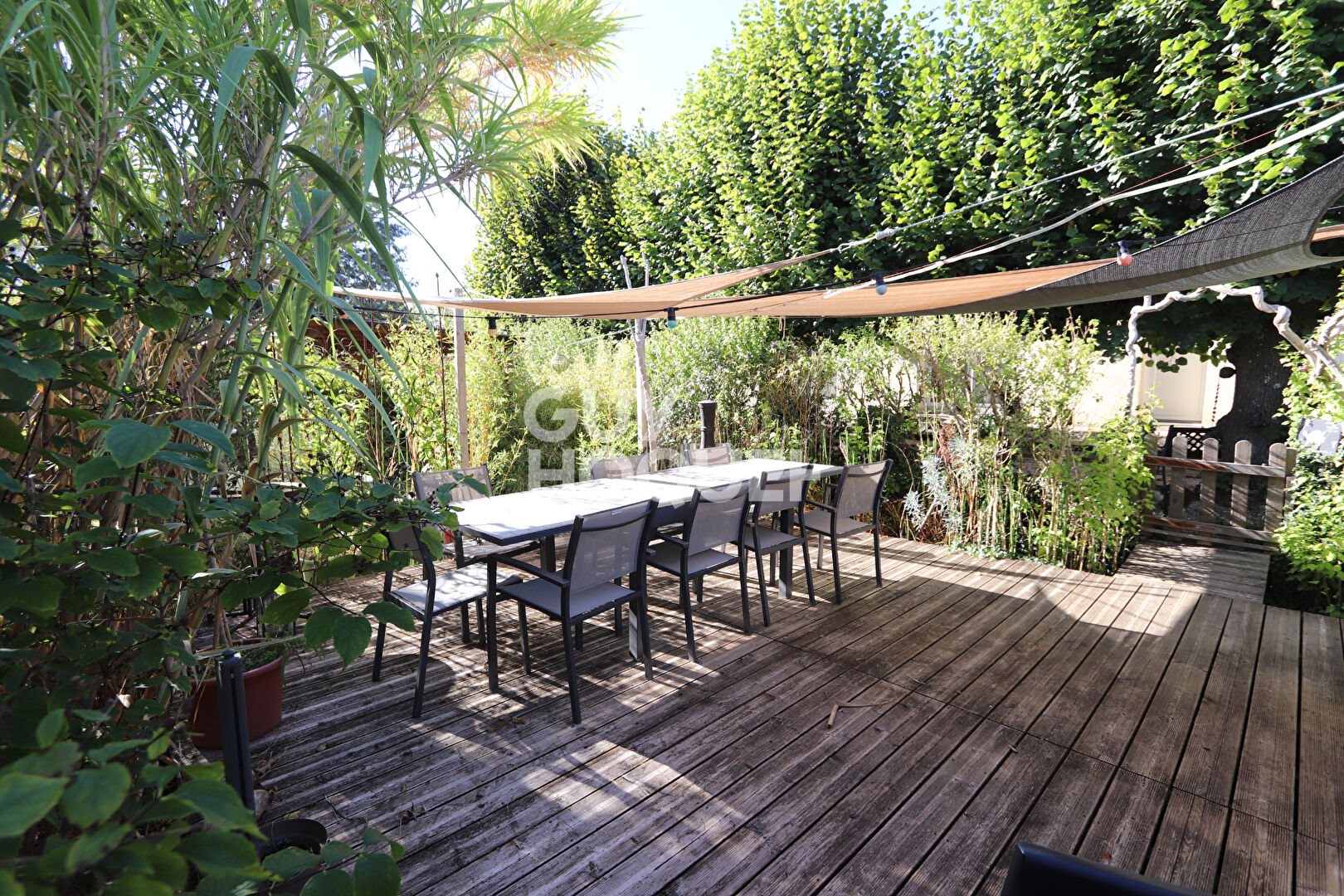 Maison à vendre, 179m², Saint-Genouph