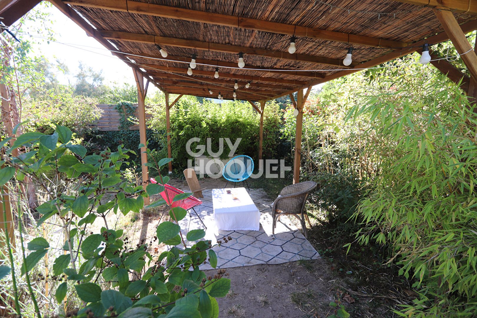 Maison à vendre, 179m², Saint-Genouph