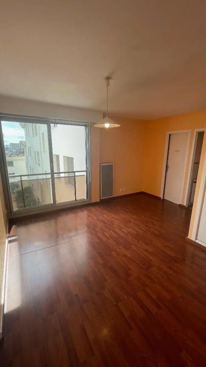 Appartement à louer, 30m², Clermont-Ferrand