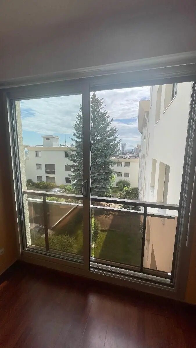 Appartement à louer, 30m², Clermont-Ferrand