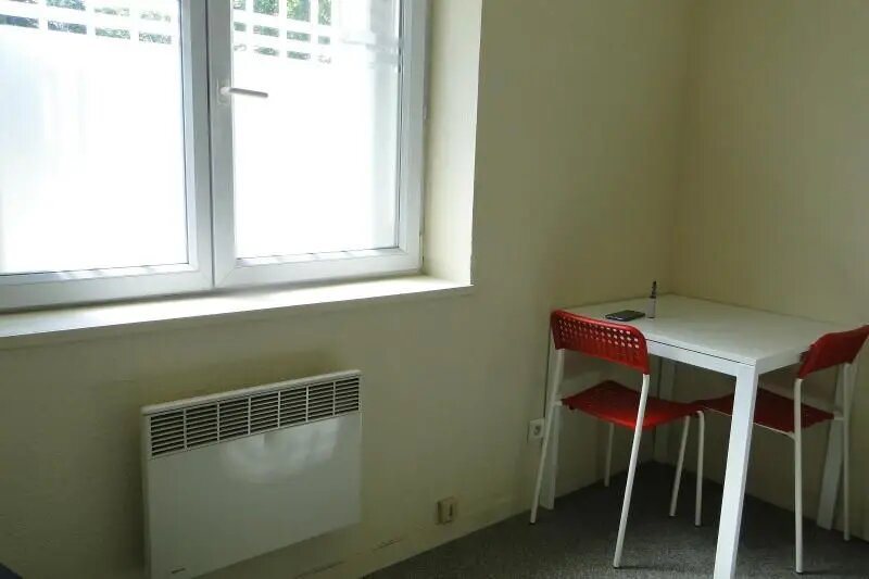 Appartement à louer, 15m², Clermont-Ferrand