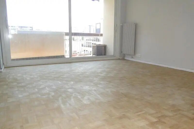 Appartement à louer, 85m², Clermont-Ferrand