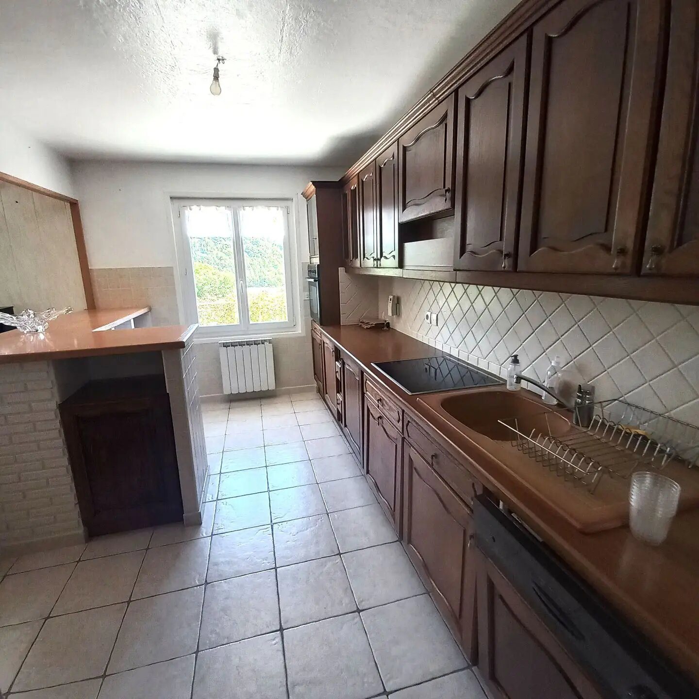 Maison à vendre, 133m², Saint-Sauves-d'Auvergne