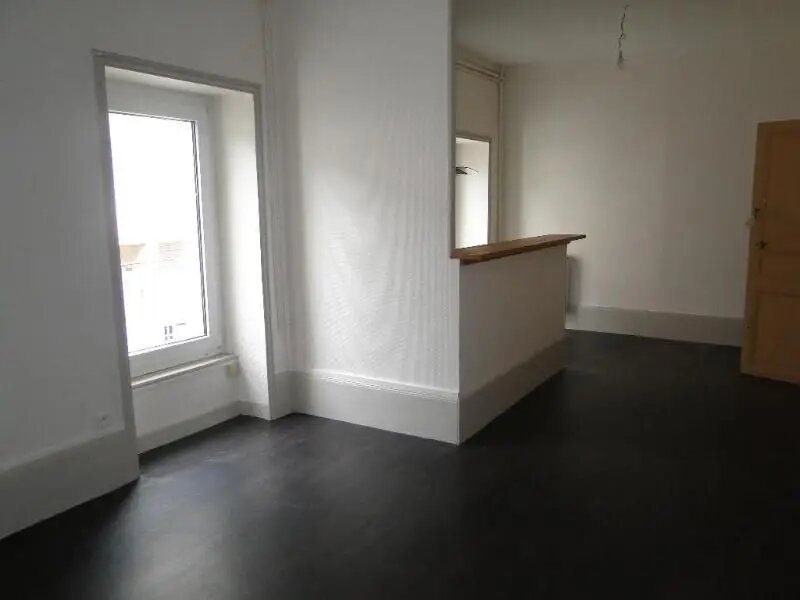Appartement à louer, 38m², Beaumont