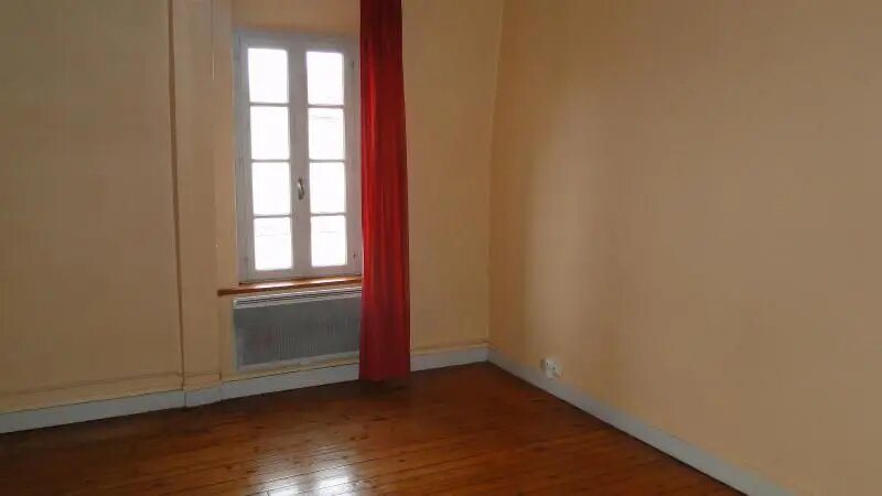 Appartement à louer, 37m², Clermont-Ferrand