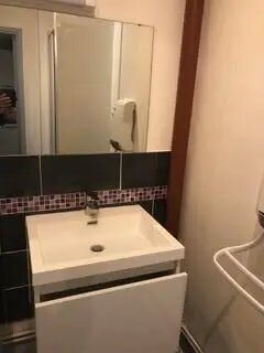 Appartement à louer, 22m², Clermont-Ferrand